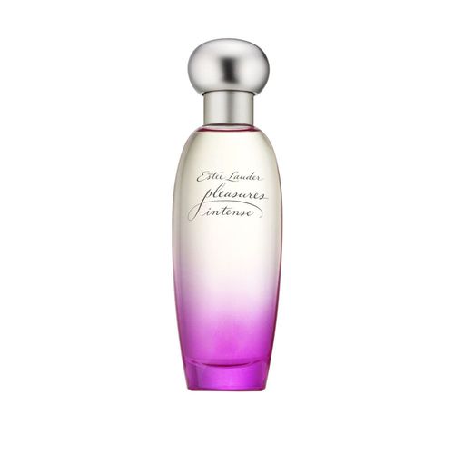 Pleasure Intense - Este Lauder - Eau De Parfum