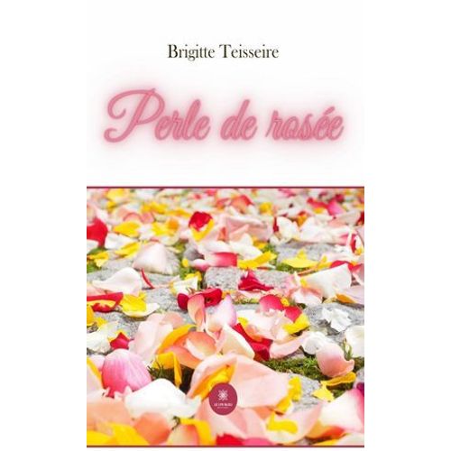 Perle De Rose  