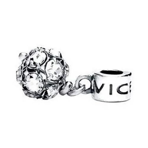 Perle De Verre Femme Viceroy Vmm0076-00