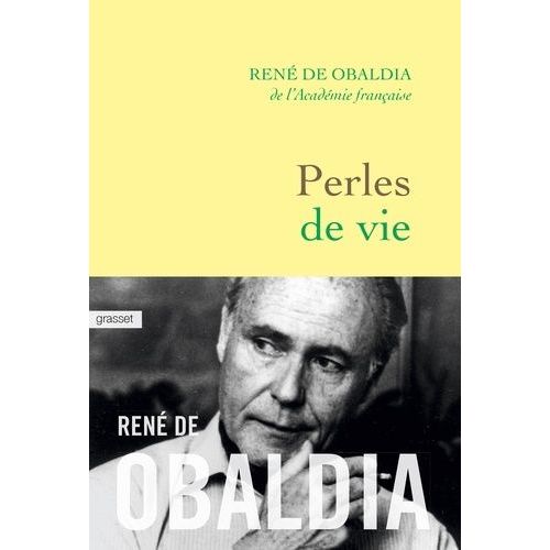 Perles De Vie - Prcis De Sagesse Portative    Format Poche 