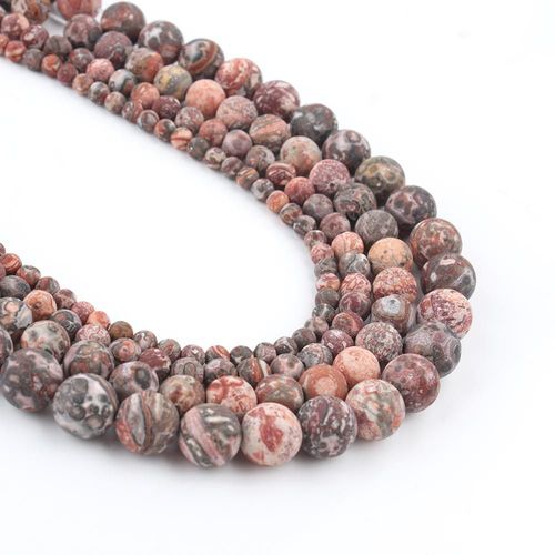 Perles Turquoises Naturelles Mates Howlite 15 '', Agates Givres, Quartz Amazonite, Pierre Minrale, Pour La Fabrication De Bijoux, Bracelet  Faire Soi Mme