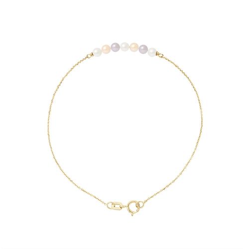 Perlinea - Bracelet 
