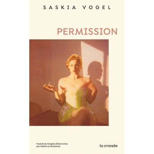 Permission    Format Grand Format 