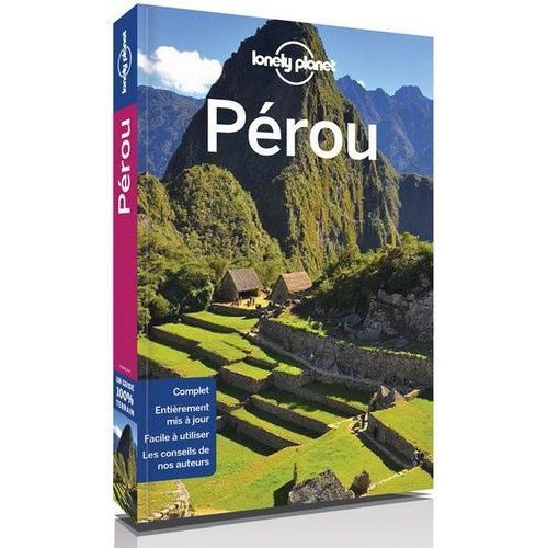 Prou    Format Beau livre 