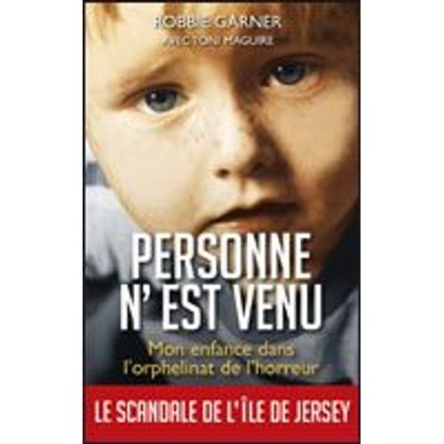 Personne n