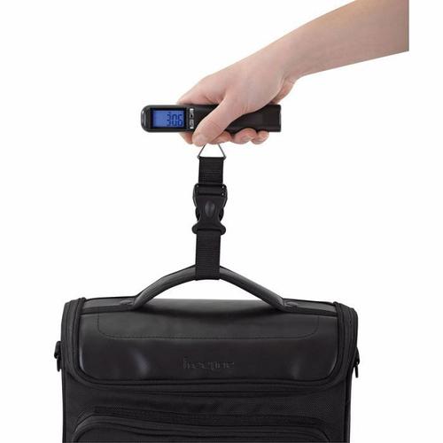 Pse Bagage Analogique Handy Scale