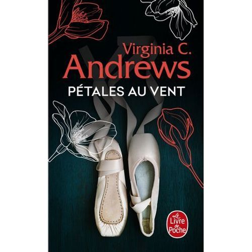 Ptales Au Vent (Fleurs Captives, Tome 2)  