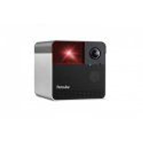 Petcube - Petcube Play 2 Smart Hd Pet Camera With Laser Toy, 160? Cam