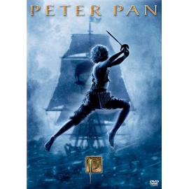 2003 peter pan full movie