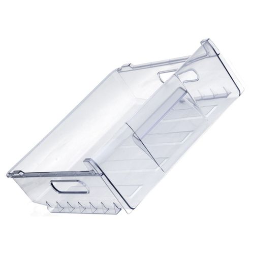 Petit bac conglateur 389X390X145 mm Rfrigrateur conglateur (481241868425 WHIRLPOOL BAUKNECHT)