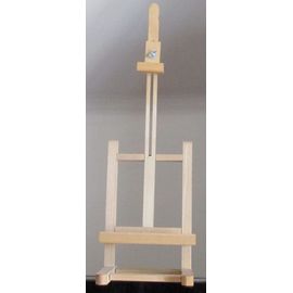 petit chevalet cultura