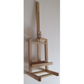 petit chevalet bois cultura