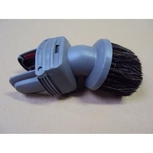 Petit Combine Suceur (Pour Meubles) To4610 To6610 Z2045 Z5530 Z8210 Aspirateur Aeg P3