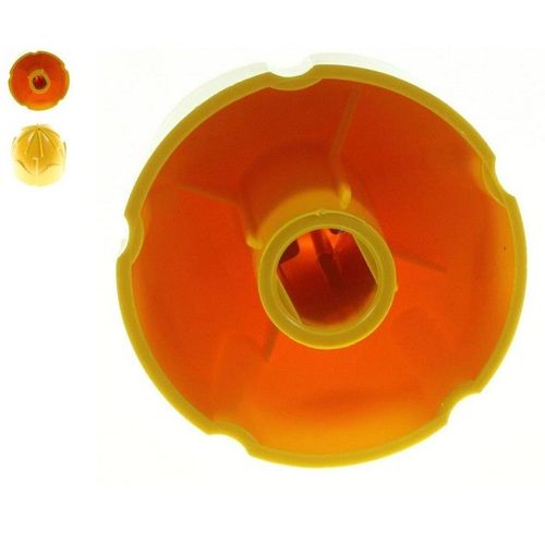 Petit Cone 100663s Pour Robot Multifonction Magimix