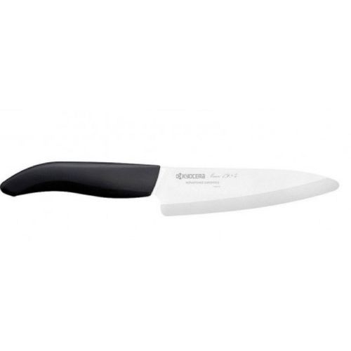 Petit Couteau Santoku 14cm