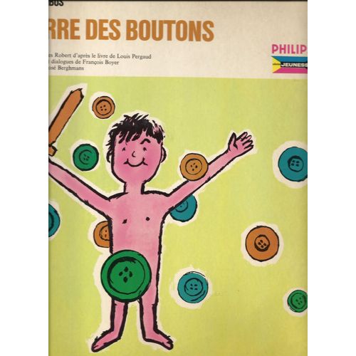 Petit gibus raconte Petit gibus raconte