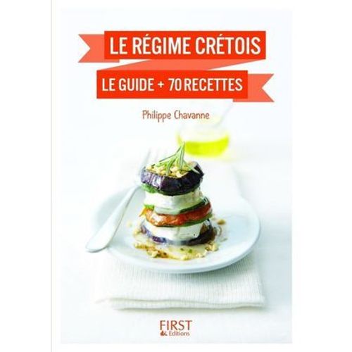 Petit Livre De - Le Rgime Crtois  