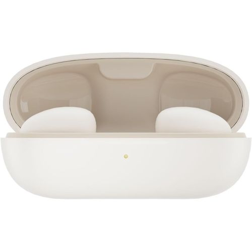 Petit Mini couteurs Bluetooth De Sommeil Pour Les Dormeurs De Petits Oreilles Casque Sans Fil Intra-Auriculaires Bluetooth 5.3  Rduction De Bruit Hifi Streo Avec Microphone Bru[ECO5243410]