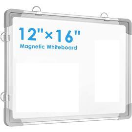 Tableau magnétique effaçable à sec, tableau blanc magnétique