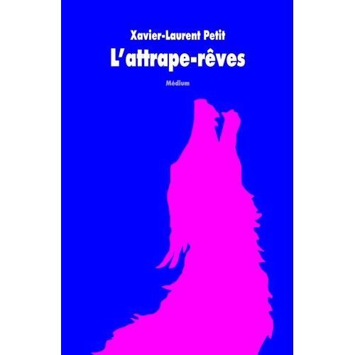 L'attrape-Rves    Format Broch 