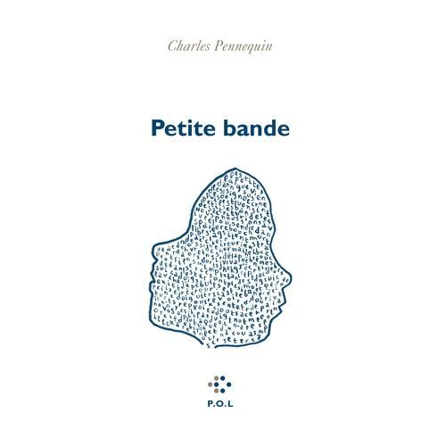 Petite Bande - Dessins criturs    Format Grand Format 
