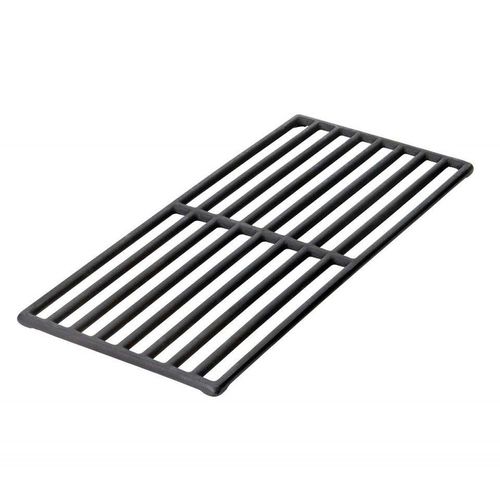 Petite Grille en Fonte Brahma Barbecook (Unit)
