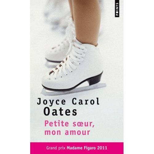 Petite Soeur, Mon Amour    Format Poche 