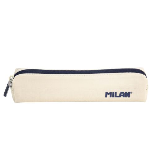 Petite Trousse Ronde Srie 1918, Beige