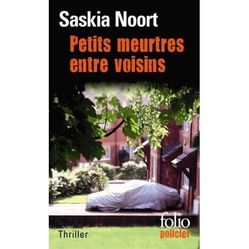 Petits Meurtres Ent Vois    Format Broch 