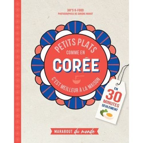 Petits Plats Comme En Core  