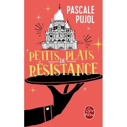Petits Plats De Rsistance    Format Poche 
