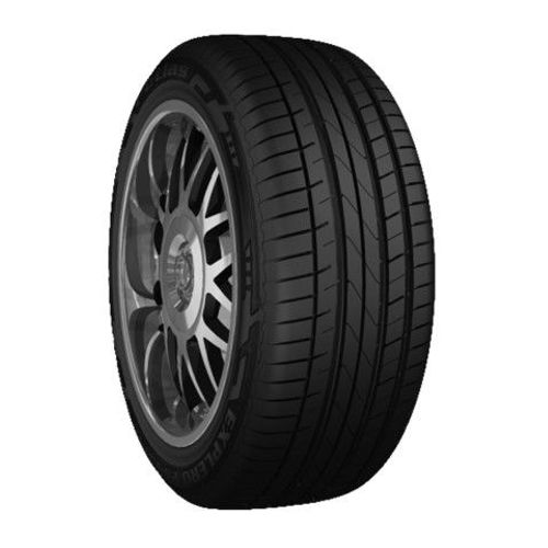 Petlas : Pneu En 235/55 Vr19 Tl 105v Petlas Expl H/T Pt431 Rf, 4 X 4, C/C/71