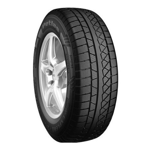 Petlas : Pneu En 265/50 Hr20 Tl 111h Petlas Explero W671 Rfd, 4 X 4 M&s, C/C/72