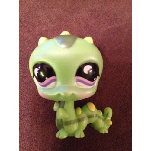 chenille N° 829 figurine Rakuten