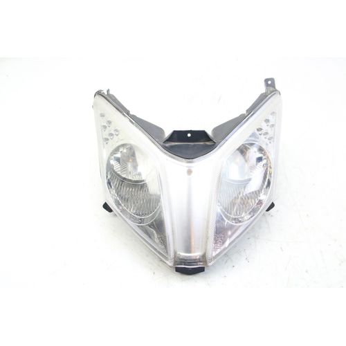 Phare Avant Tnt Motor Grido 2t 50 2010 - 2019 / 181316