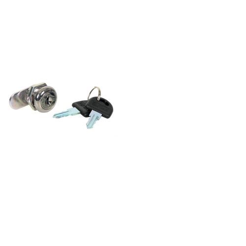 Phasak - serrure de porte latrale pour armoire rack phasak
