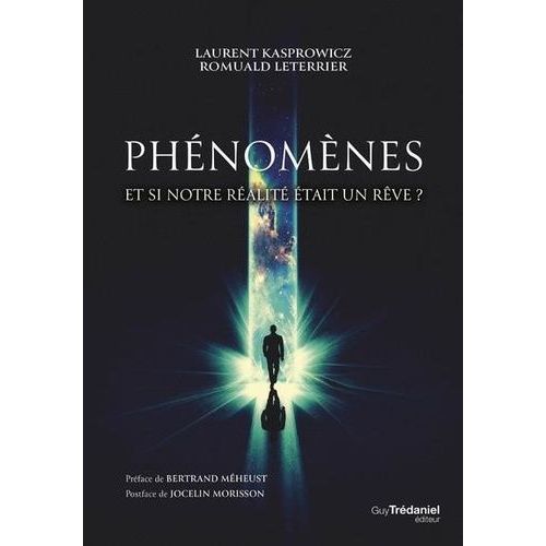 Phnomnes    Format Grand Format 