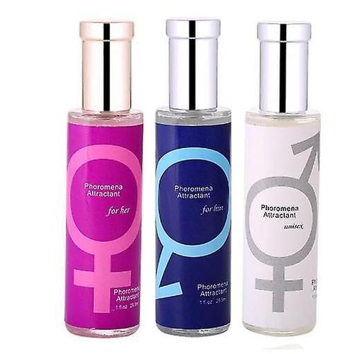 Phromones Pour Attirer Les Femmes Pour Hommes, Parfum Extra Fort, Formule De Phromones Humaines, Cologne Pour Femmes Blanches
