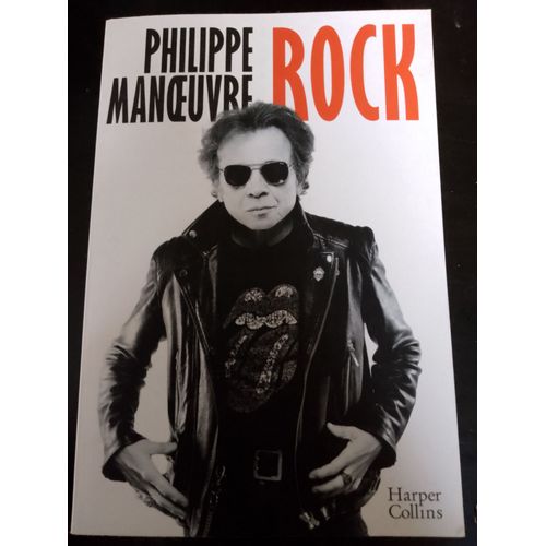 https://fr.shopping.rakuten.com/photo/philippe-manoeuvre-rock-2693406527_L_NOPAD.jpg