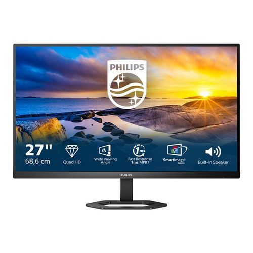 Philips 27E1N5500LA - 5000 Series