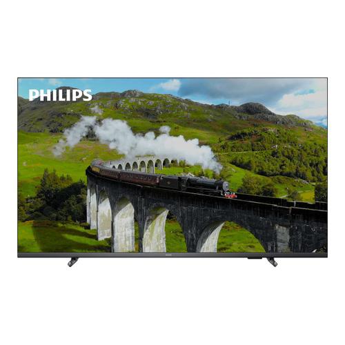 TV LED Philips 43PUS7608 43