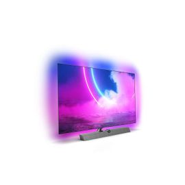 Tv Oled Philips 65oled935 65 4k Uhd 2160p Rakuten