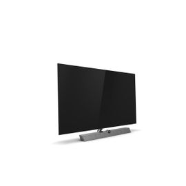 Tv Oled Philips 65oled935 65 4k Uhd 2160p Rakuten