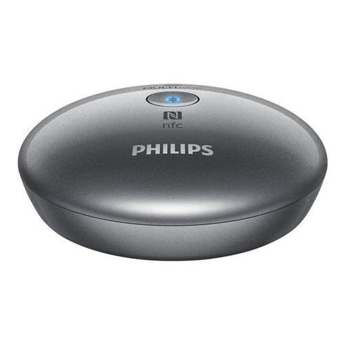 Philips AEA2700 - Rcepteur audio sans fil Bluetooth