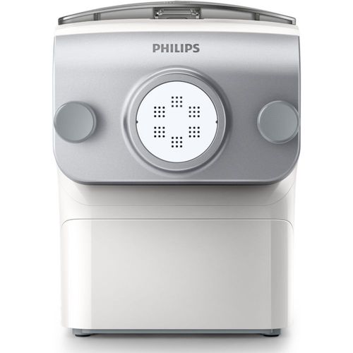 Philips Avance Collection HR2375 - Machine  ptes