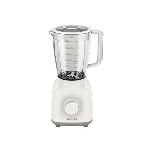 Philips Daily Collection HR2100 - Bol mixeur blender