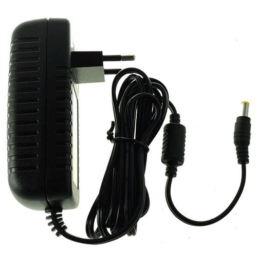 Philips BT4000/12 : Chargeur / Alimentation 12V compatible (Adaptateur Secteur)