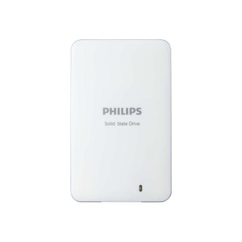 Philips FM48SS020P - SSD