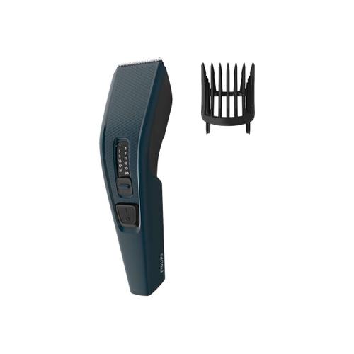 Philips Hairclipper Series 3000 Hc3505 - Tondeuse