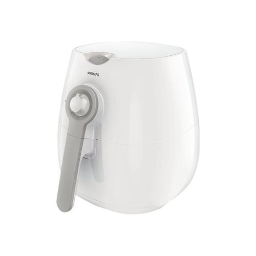 Philips Daily Collection HD9216 - Friteuse avec peu d'huile